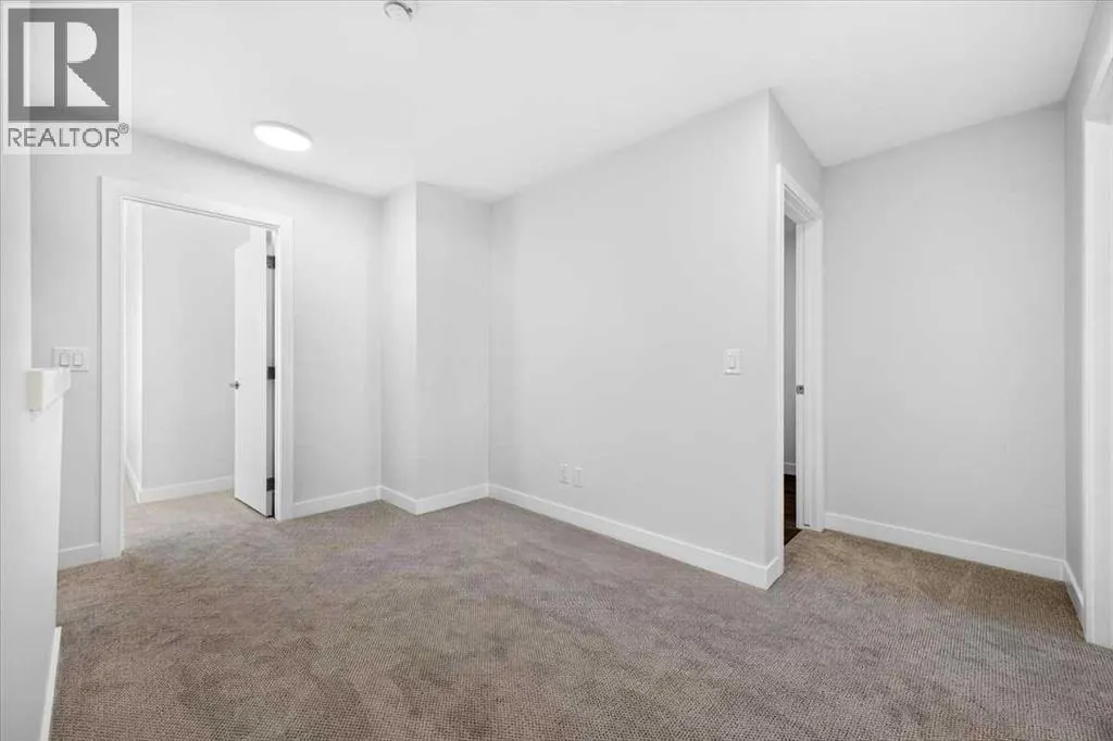 30 Harbour Way