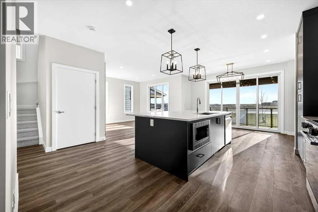 30 Harbour Way