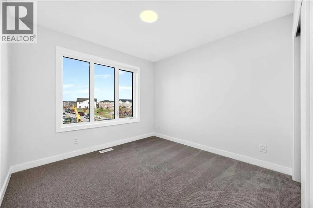 30 Harbour Way