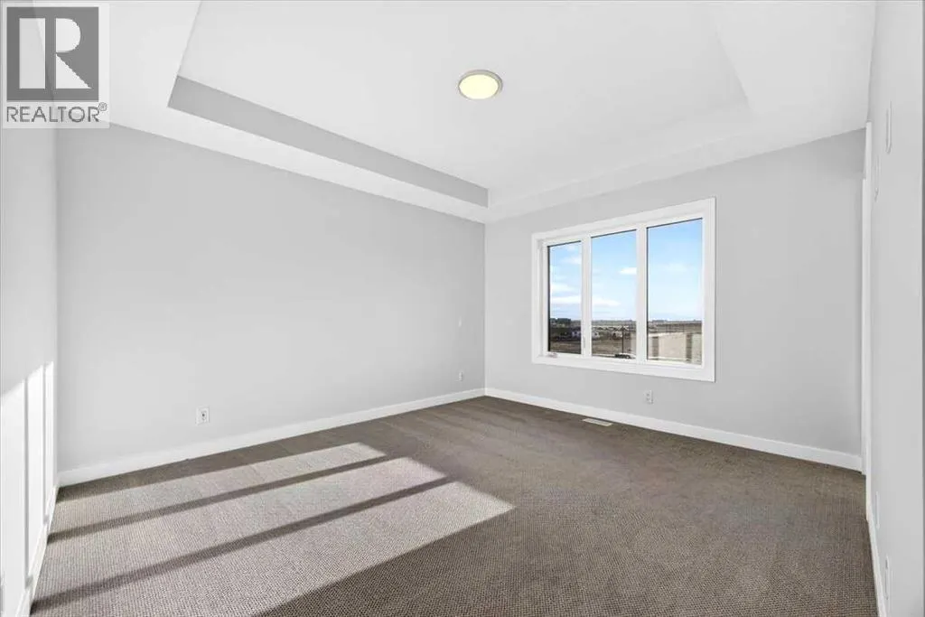 30 Harbour Way