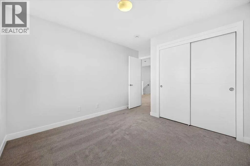 30 Harbour Way