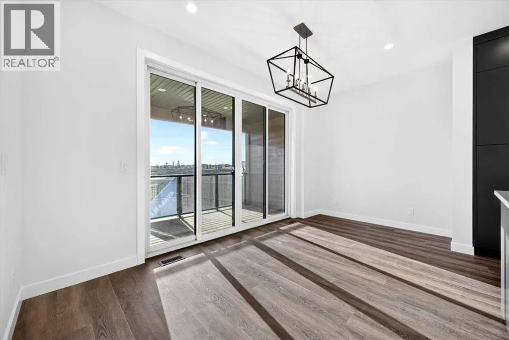 30 Harbour Way