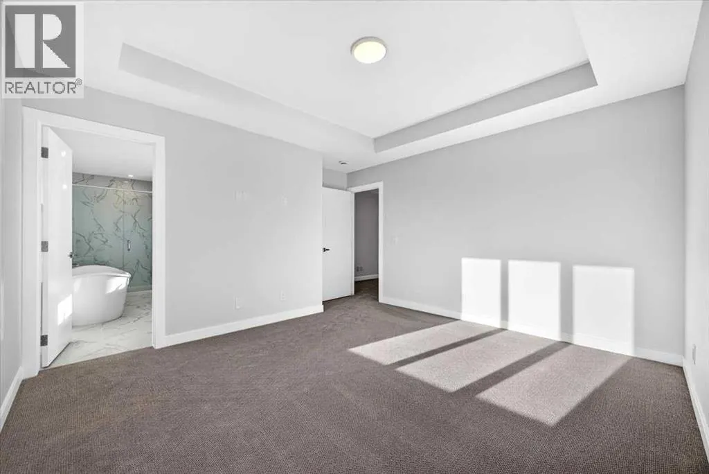 30 Harbour Way