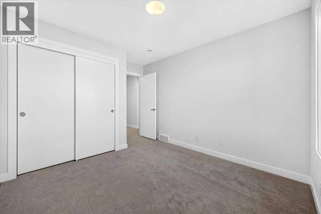 30 Harbour Way