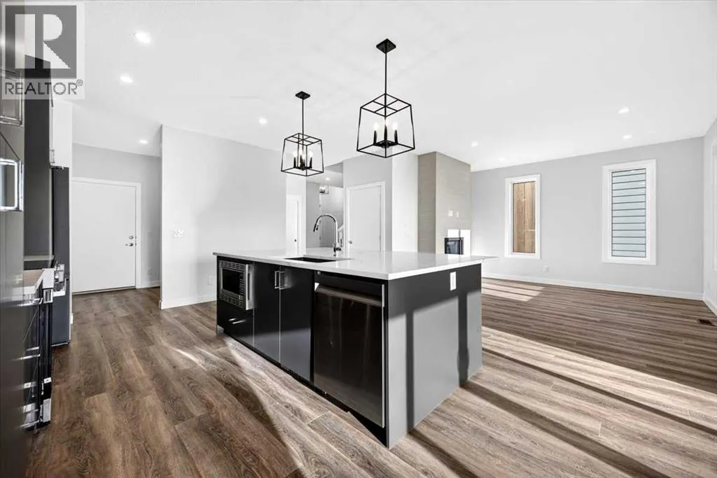 30 Harbour Way