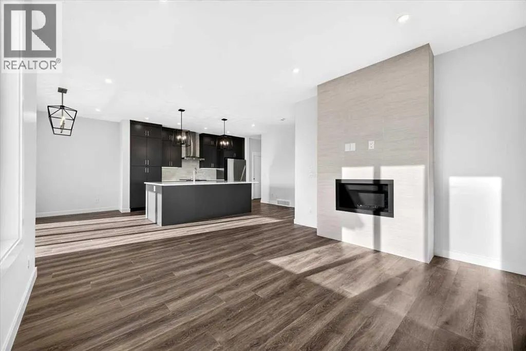 30 Harbour Way