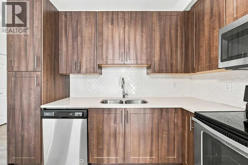 2401, 215 Legacy Boulevard SE
