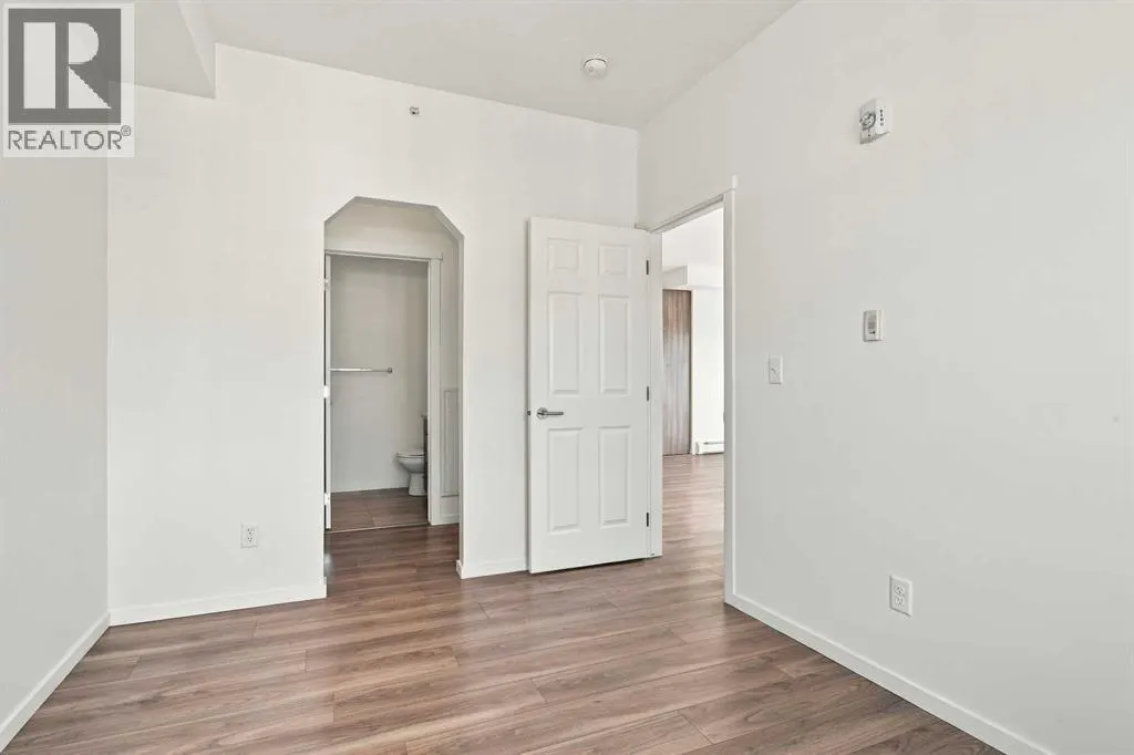 2401, 215 Legacy Boulevard SE