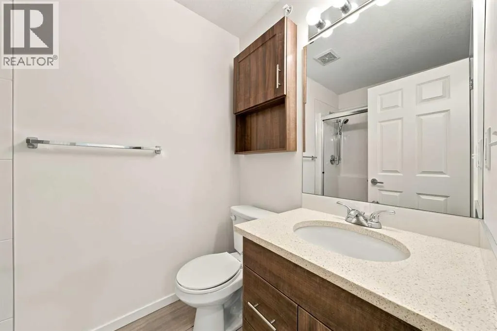 2401, 215 Legacy Boulevard SE