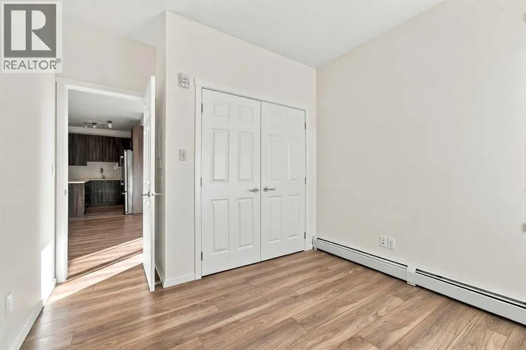 2401, 215 Legacy Boulevard SE