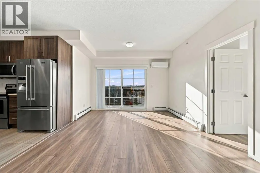 2401, 215 Legacy Boulevard SE