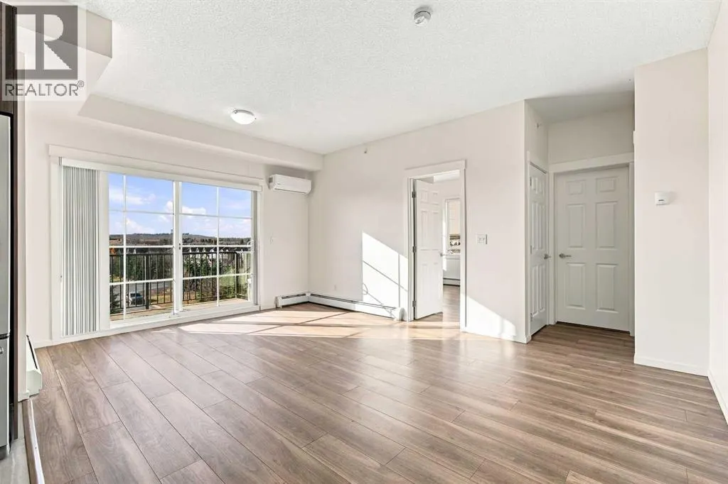2401, 215 Legacy Boulevard SE