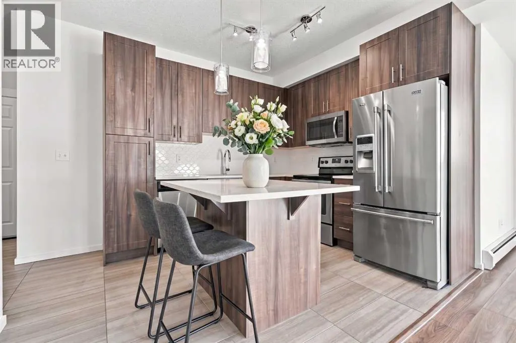 2401, 215 Legacy Boulevard SE