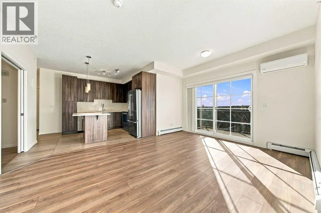 2401, 215 Legacy Boulevard SE