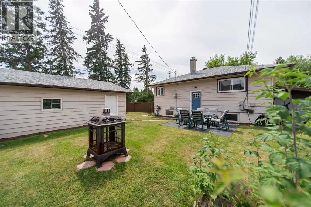 84 Waterloo Drive SW