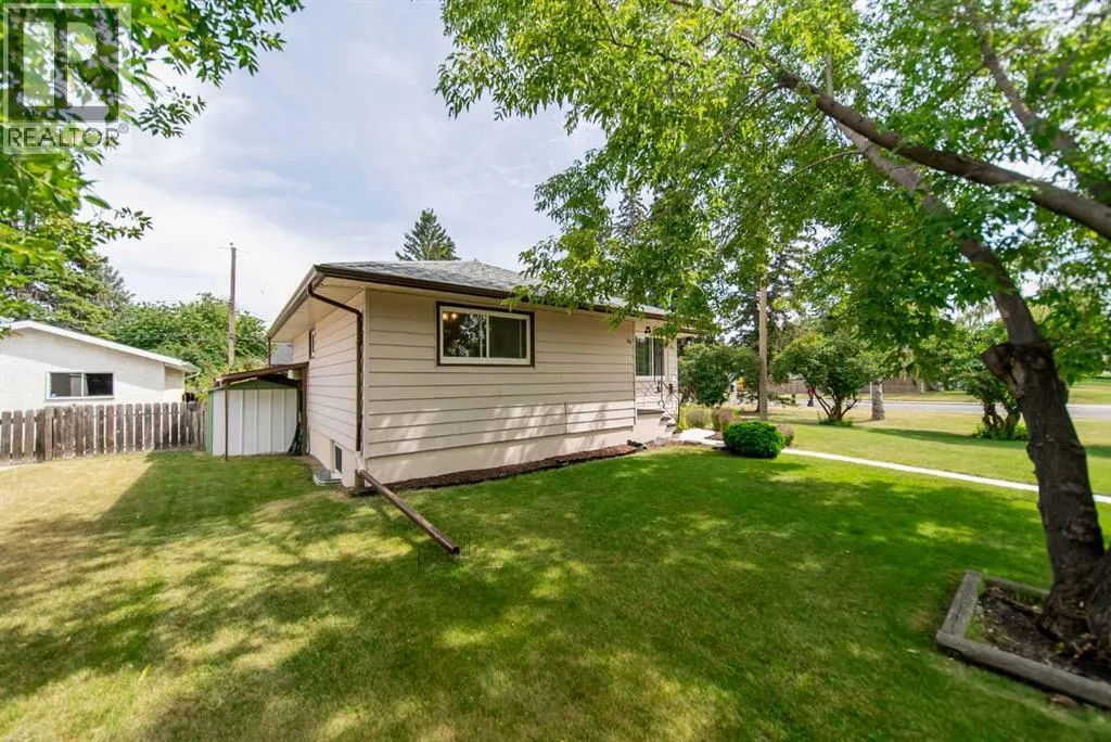 84 Waterloo Drive SW
