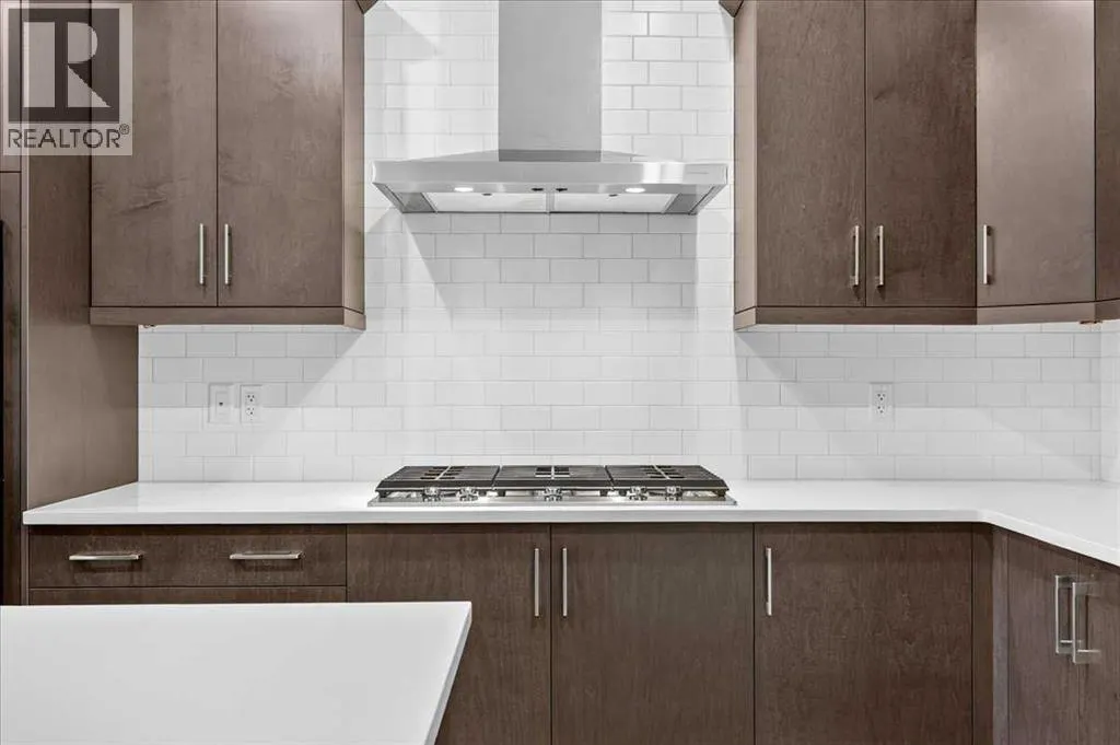 358 Marina Cove SE