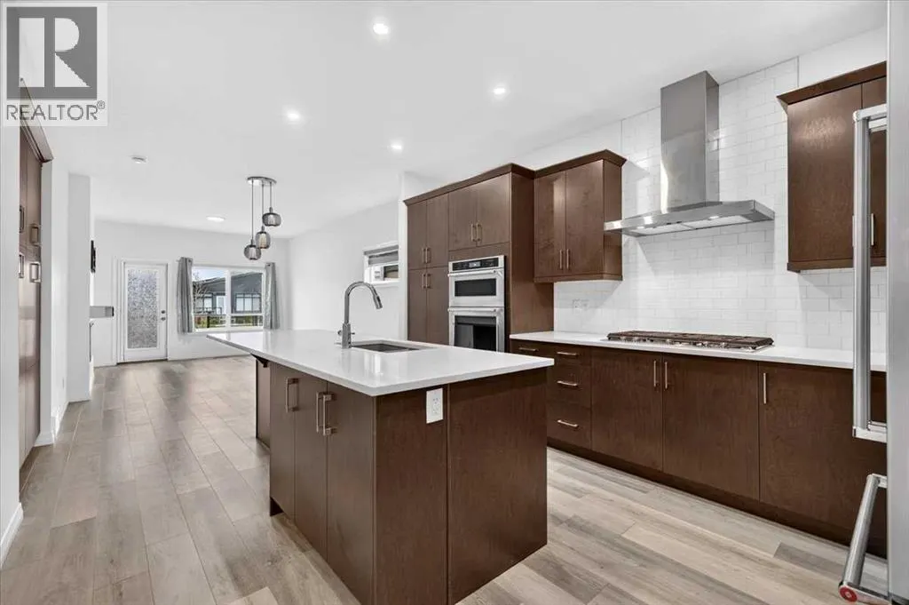 358 Marina Cove SE
