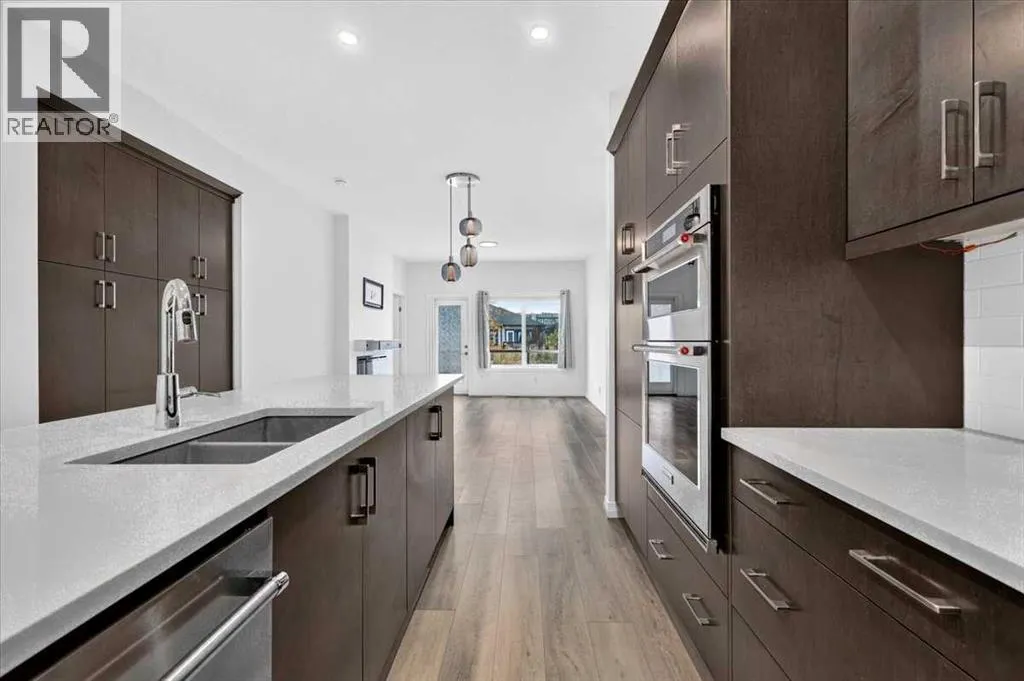 358 Marina Cove SE