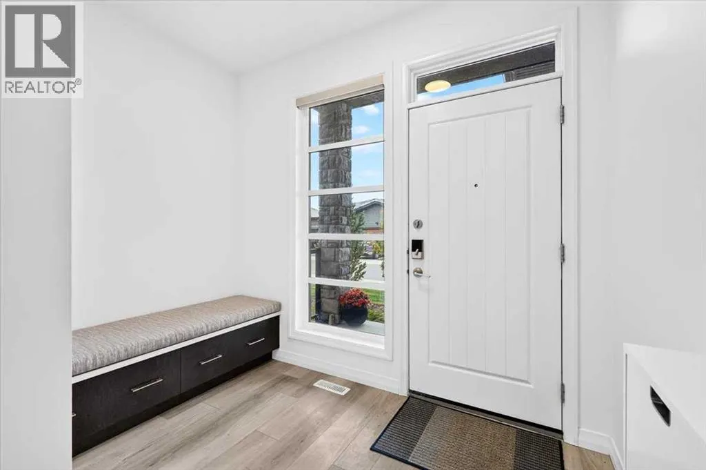 358 Marina Cove SE