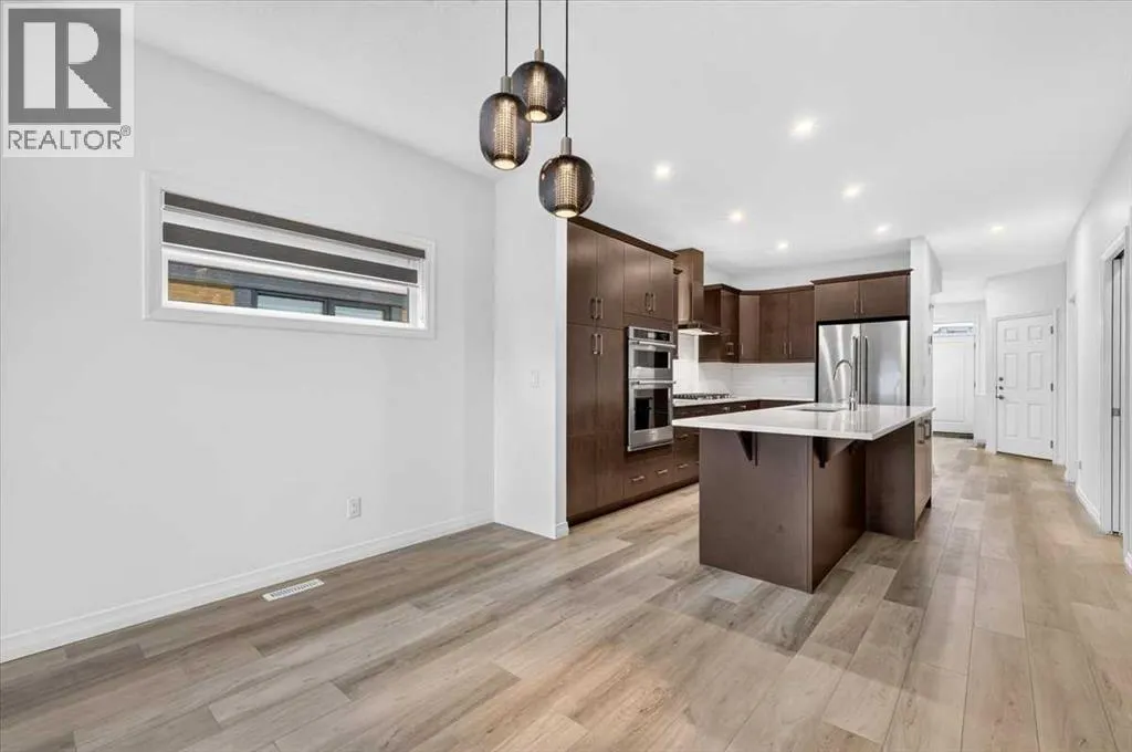 358 Marina Cove SE