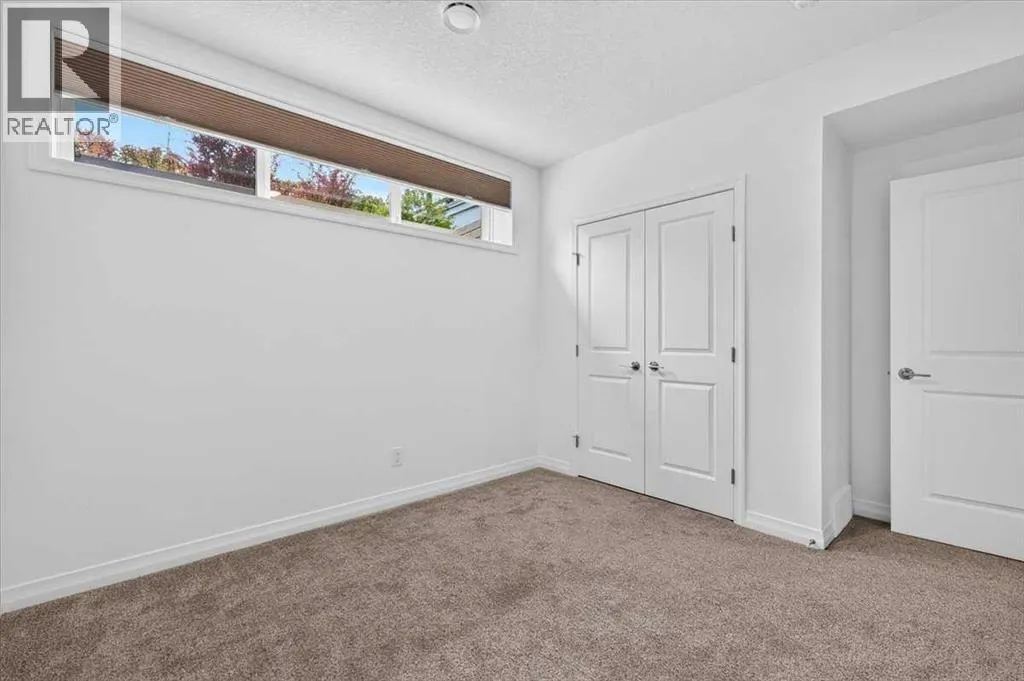 358 Marina Cove SE