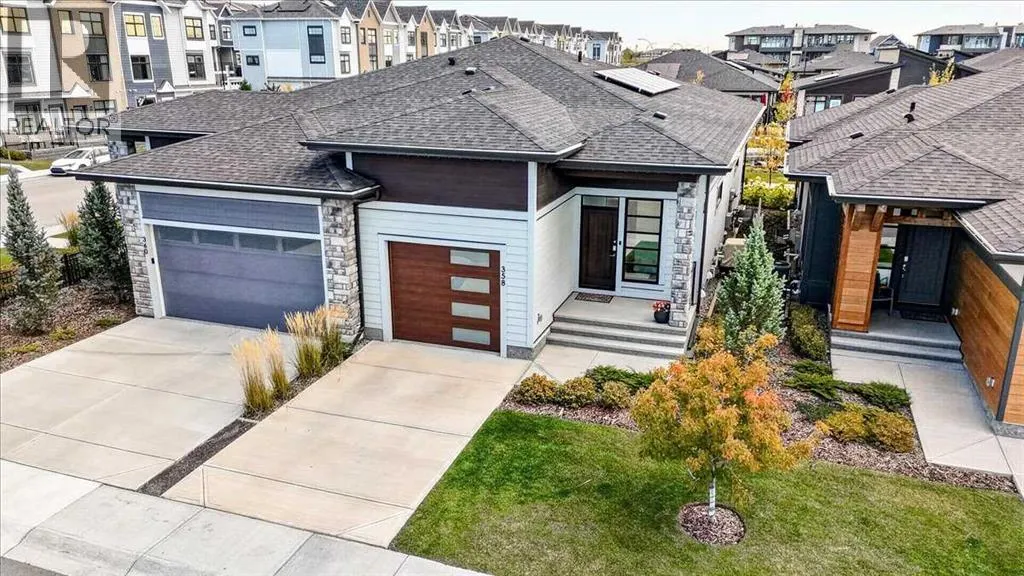 358 Marina Cove SE
