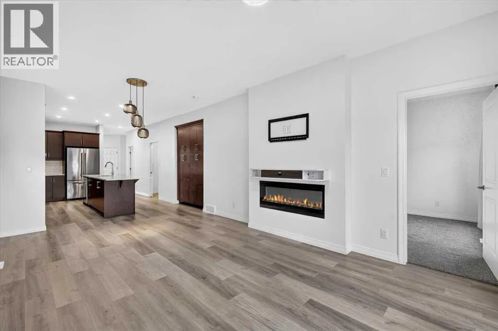 358 Marina Cove SE