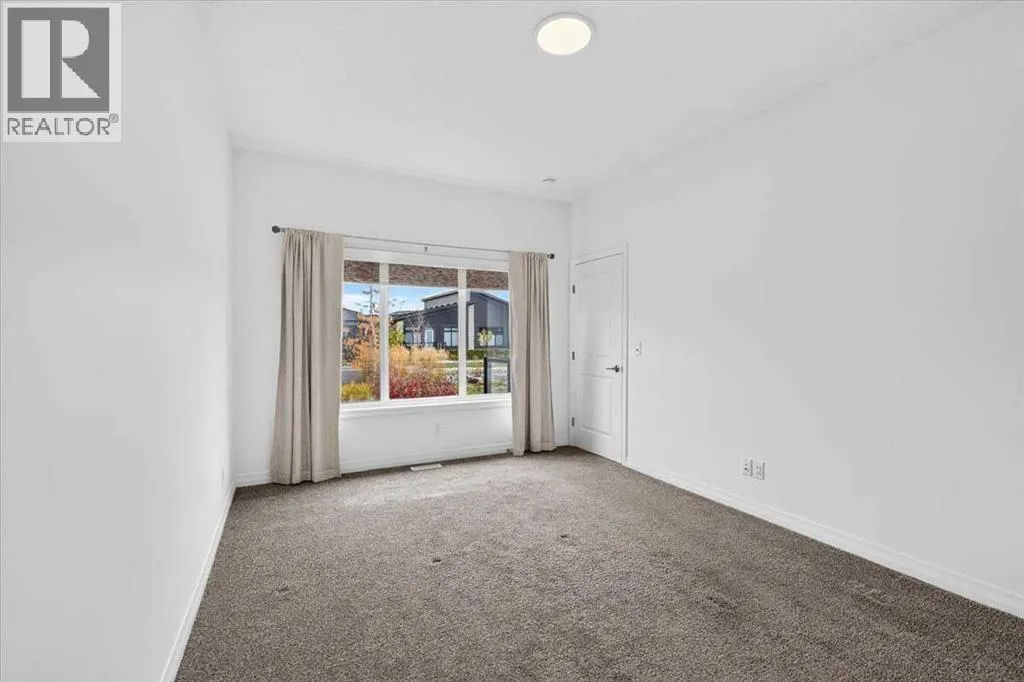 358 Marina Cove SE