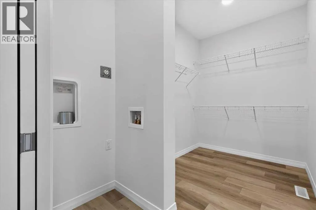 358 Marina Cove SE