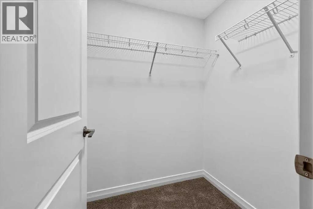 358 Marina Cove SE