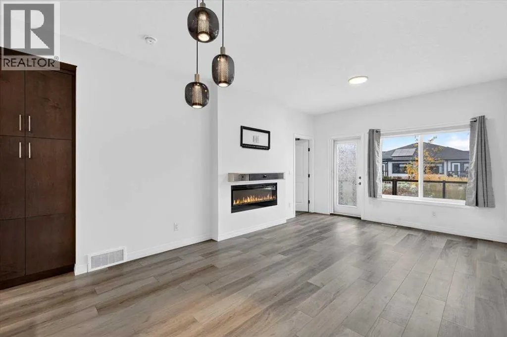 358 Marina Cove SE