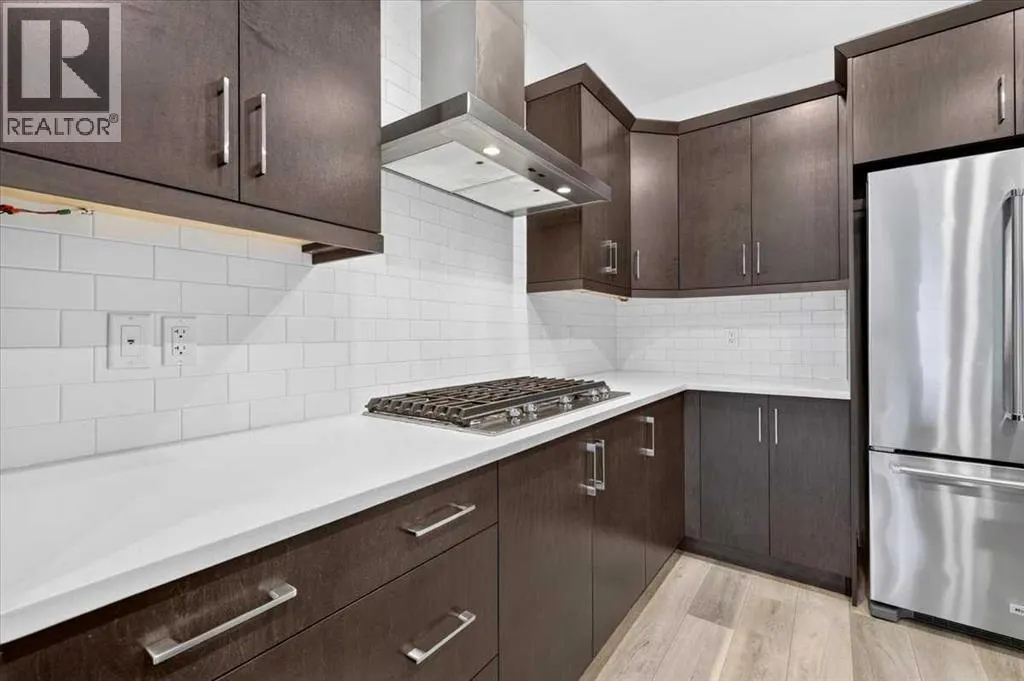 358 Marina Cove SE