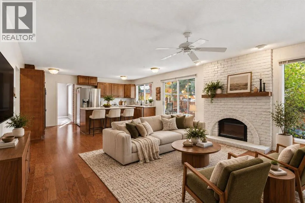 331 Oakfern Crescent SW