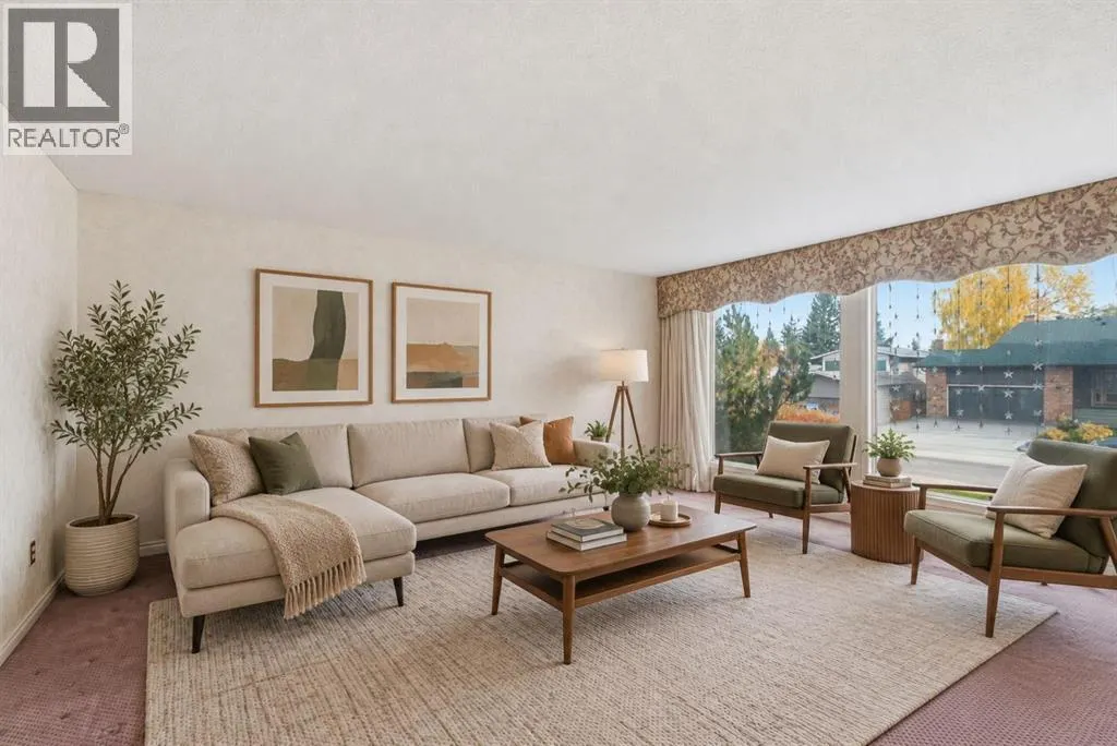331 Oakfern Crescent SW