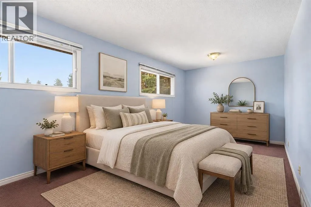 331 Oakfern Crescent SW