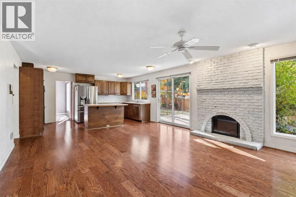331 Oakfern Crescent SW