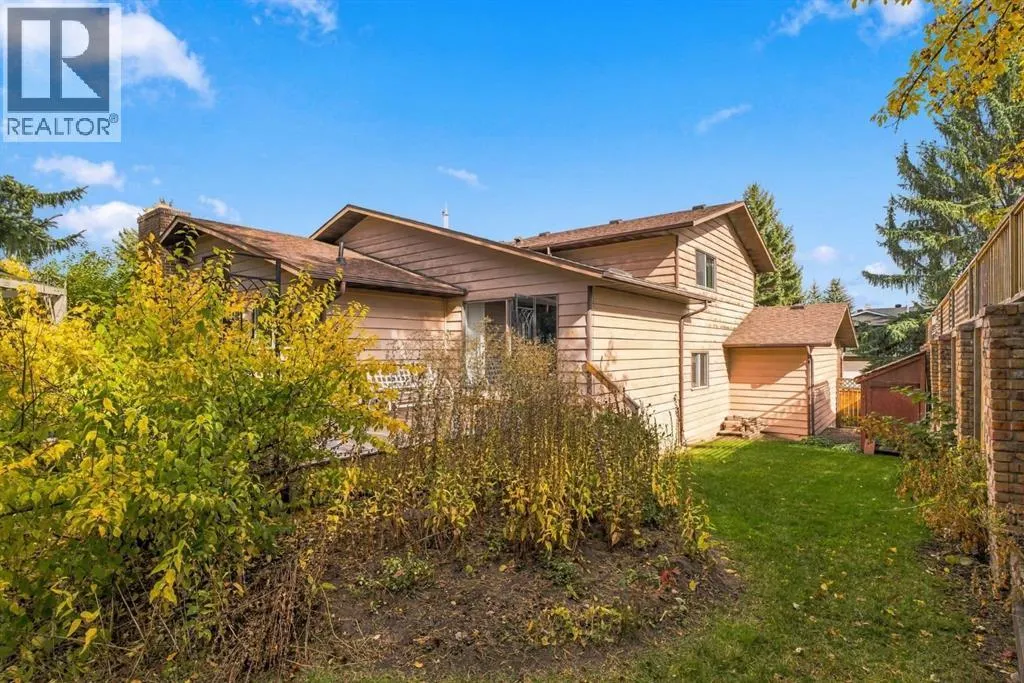 331 Oakfern Crescent SW