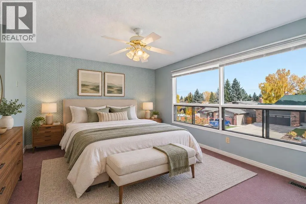 331 Oakfern Crescent SW