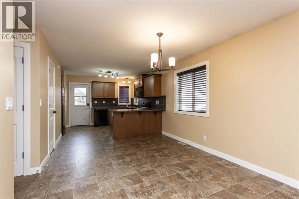 79 Trimble Close