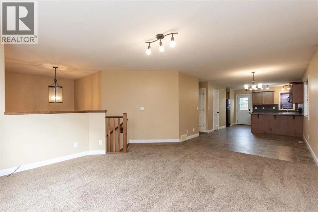 79 Trimble Close