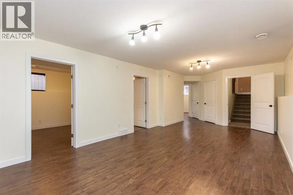 79 Trimble Close