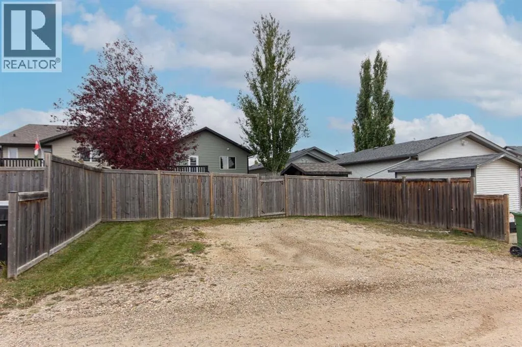 79 Trimble Close