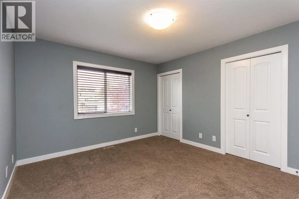 79 Trimble Close
