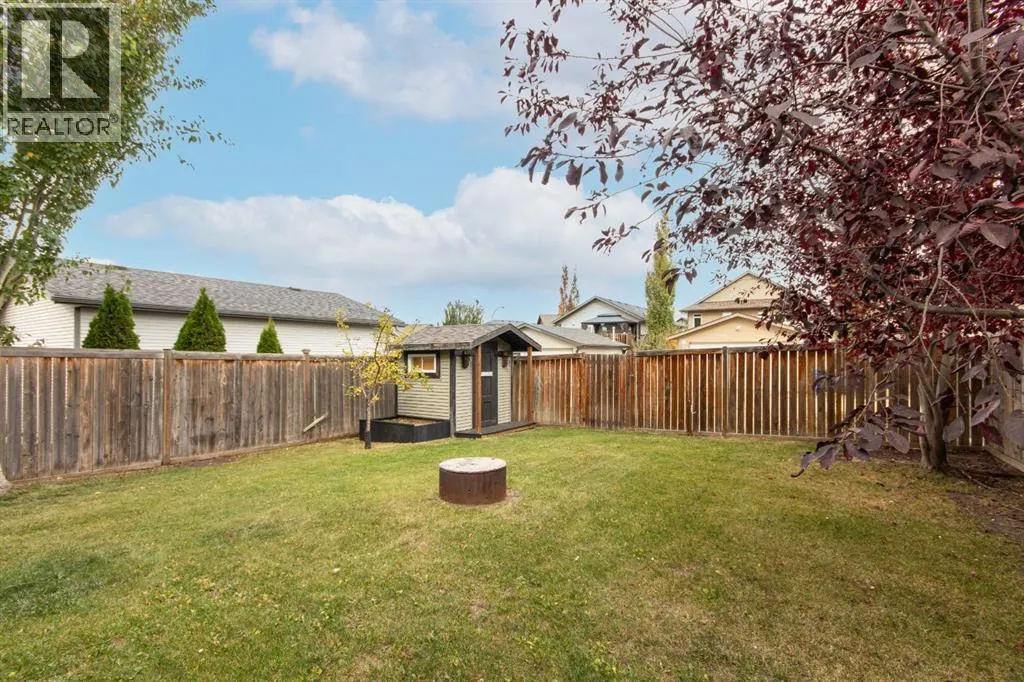 79 Trimble Close
