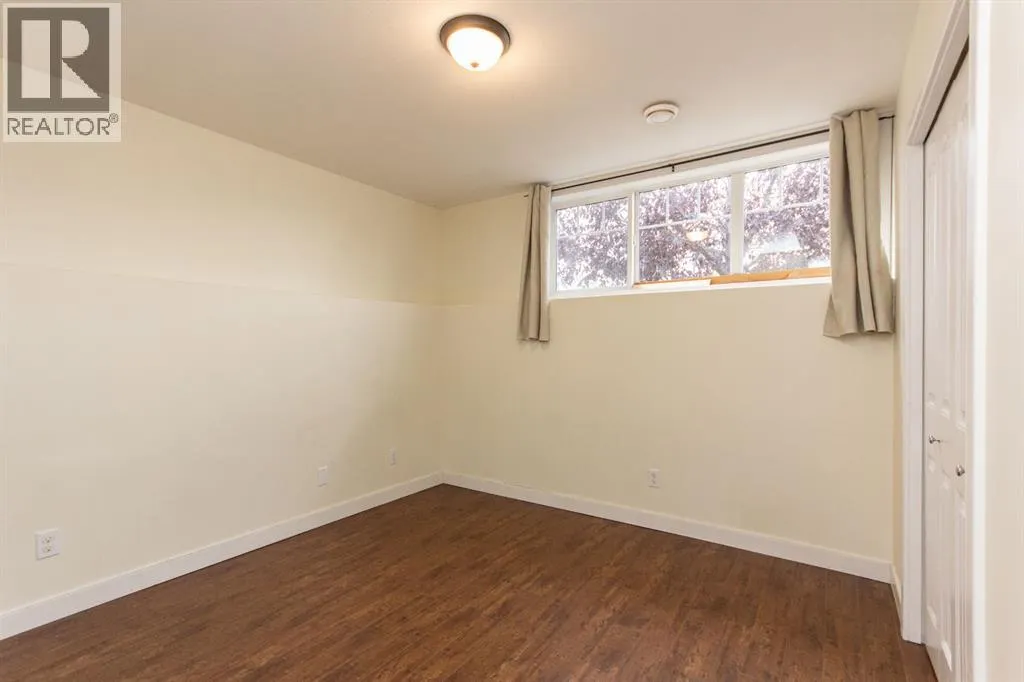 79 Trimble Close