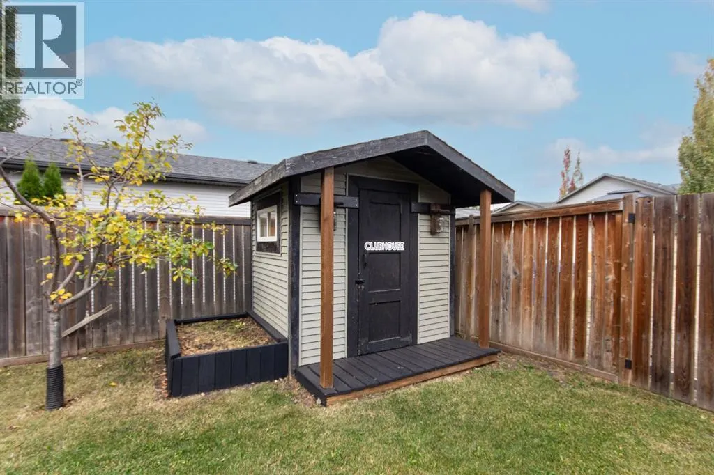 79 Trimble Close