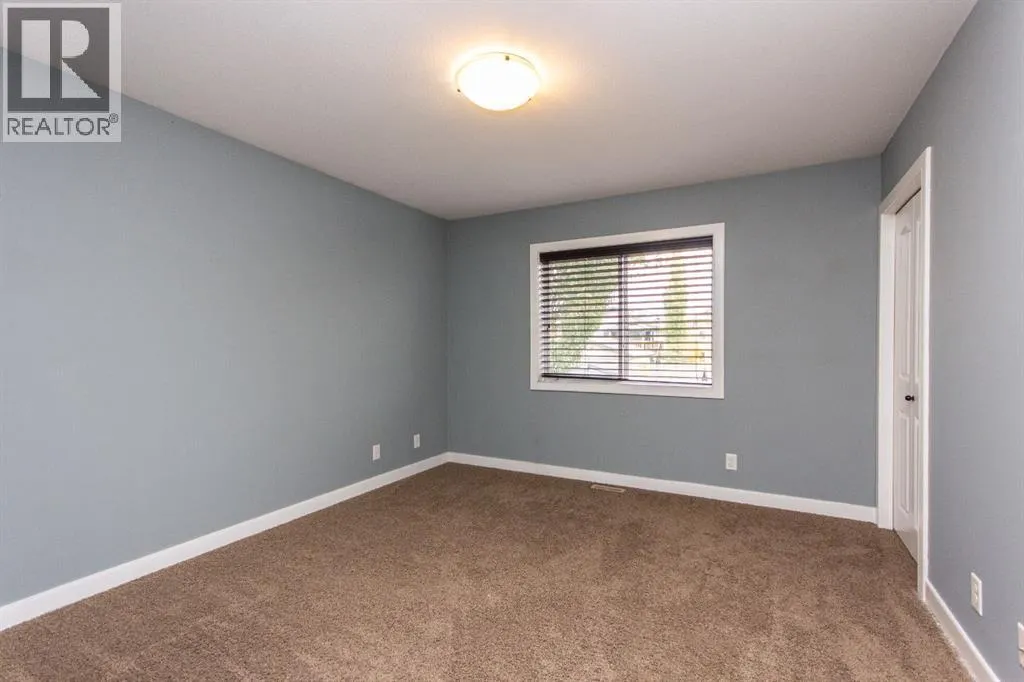 79 Trimble Close