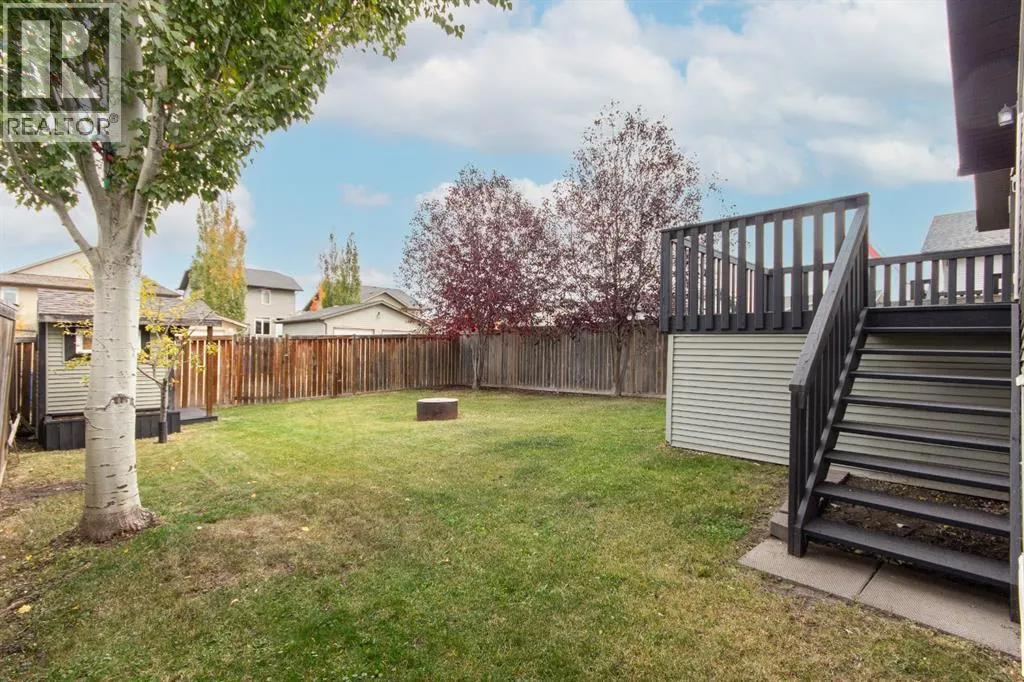 79 Trimble Close