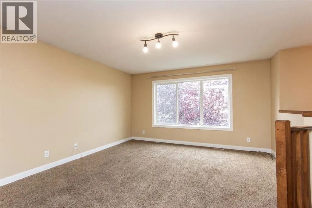 79 Trimble Close